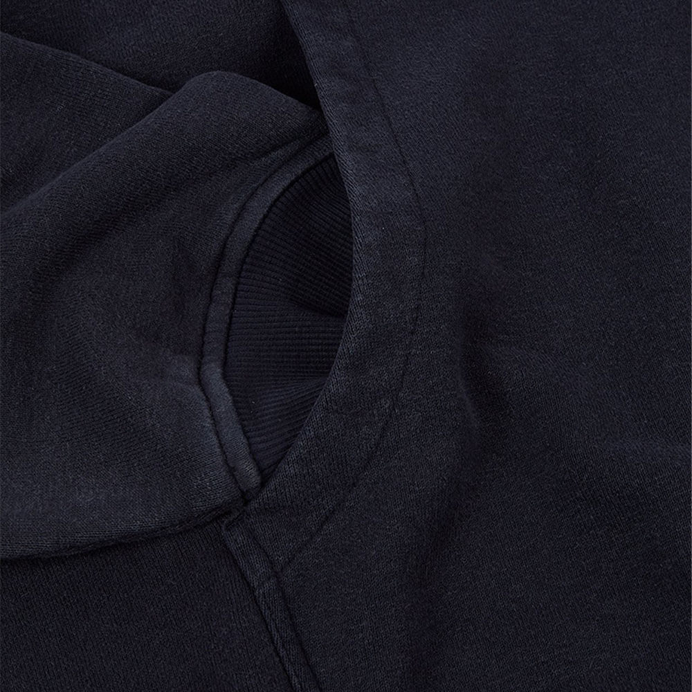 Hemp Organic Hooded Sweat Hempcottonsweat 480