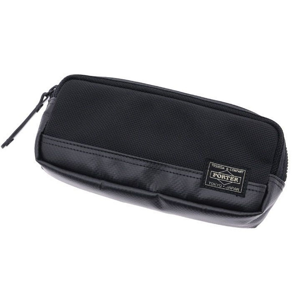 HEAT PEN CASE