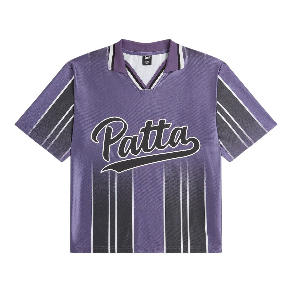 Peewee Sports Jersey