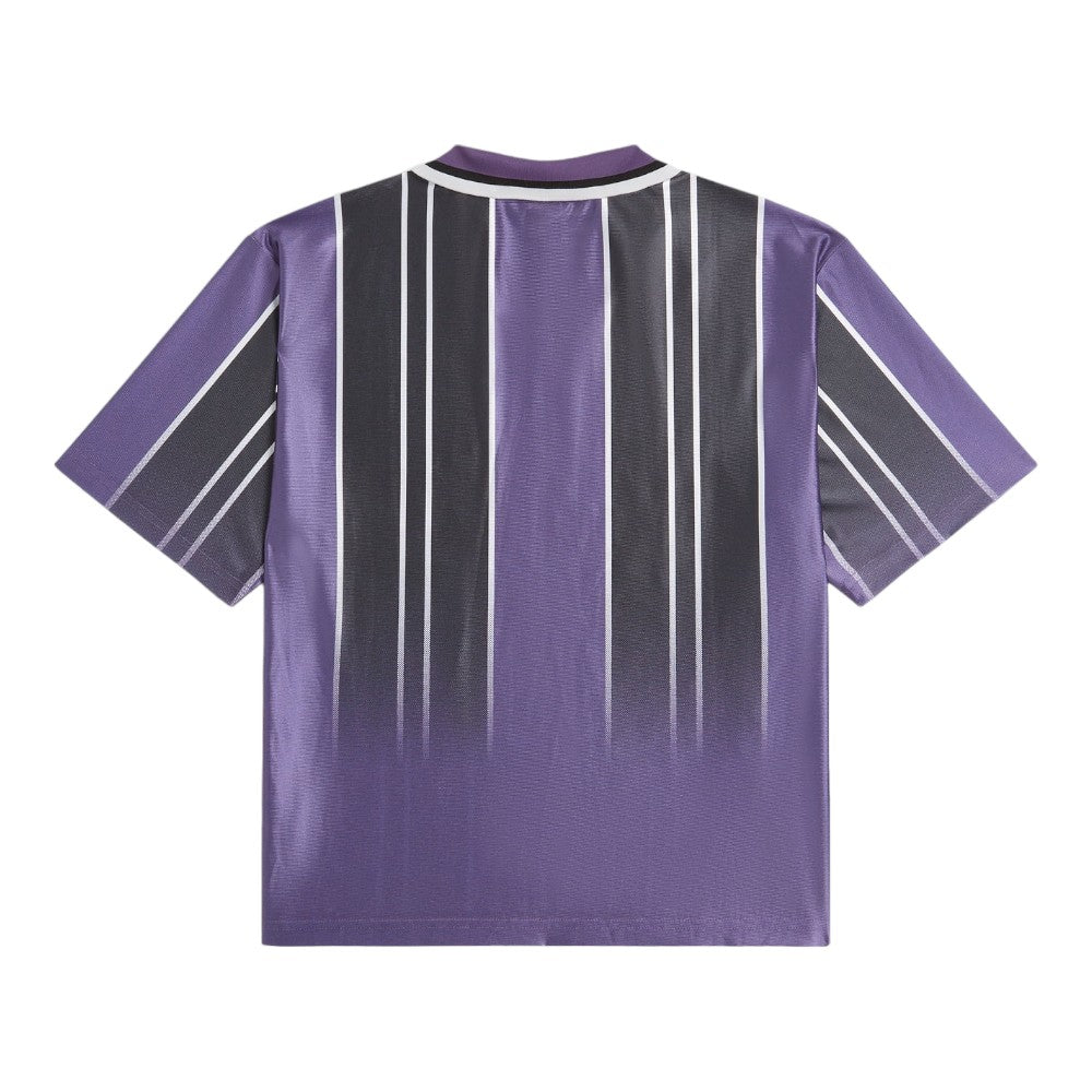 Peewee Sports Jersey