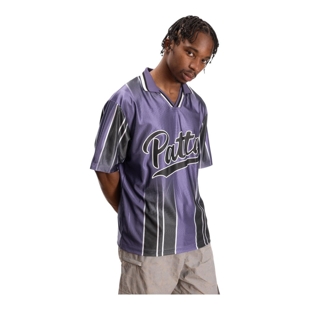 Peewee Sports Jersey