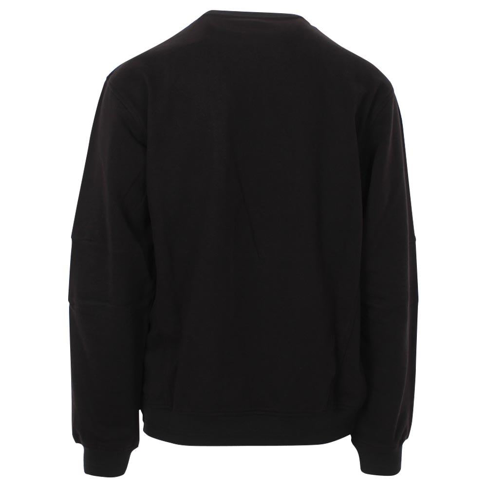 TECH CREW SWEAT