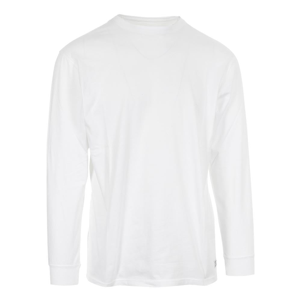 Tshirt Signa er  /s