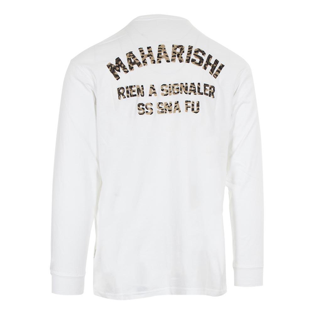 Tshirt Signa er  /s