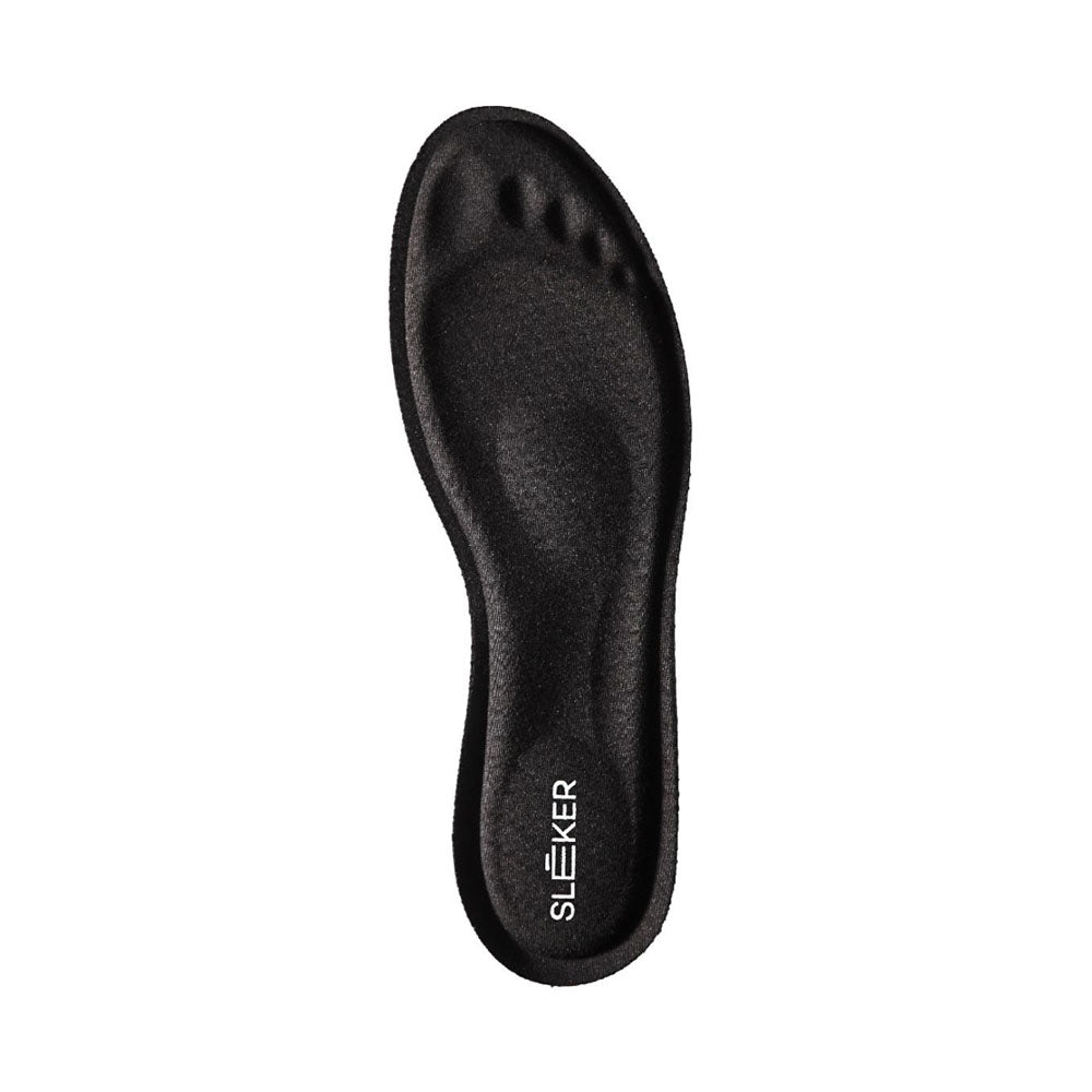 CUSHIONING MEMORY FORAM