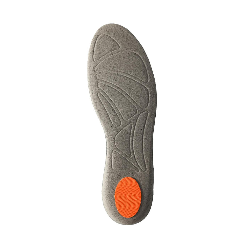 CUSHIONING MEMORY FORAM