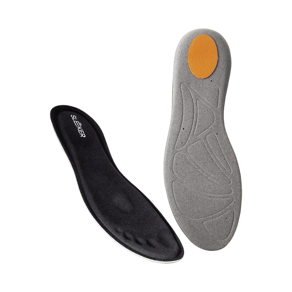 CUSHIONING MEMORY FORAM