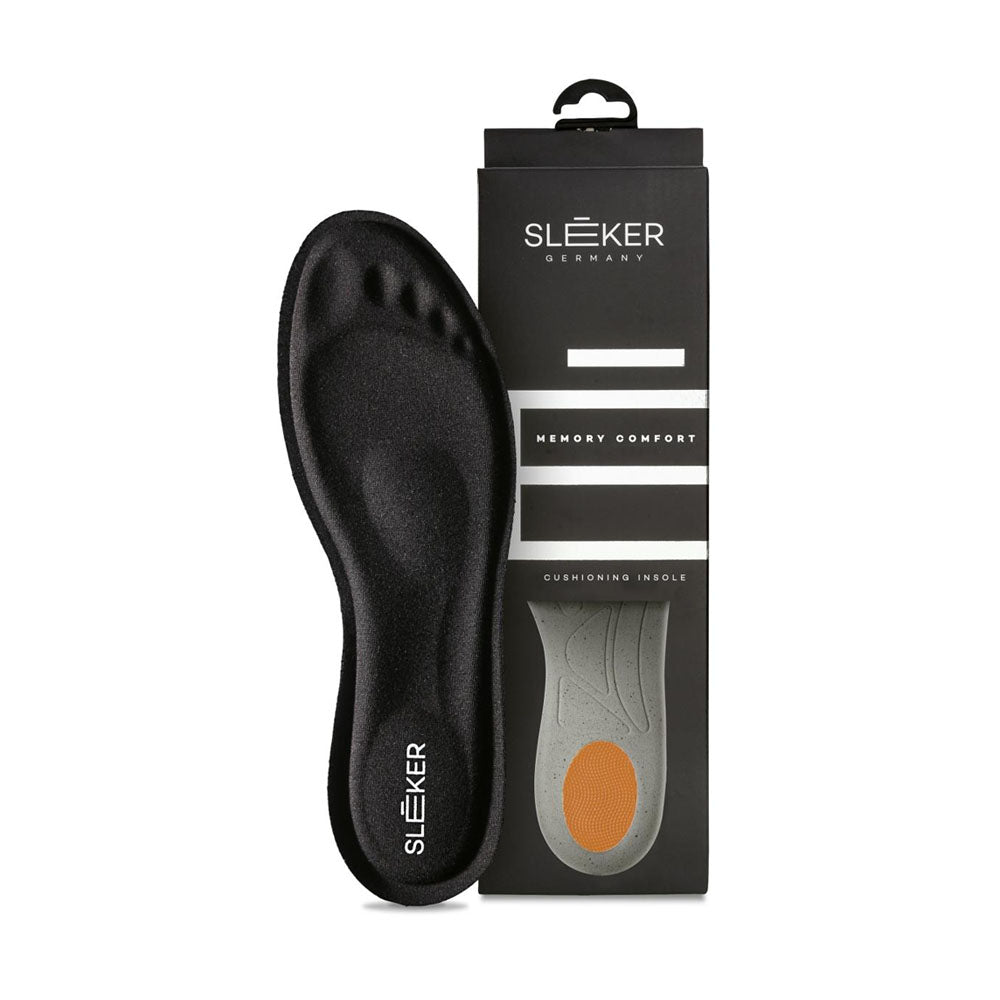 CUSHIONING MEMORY FORAM