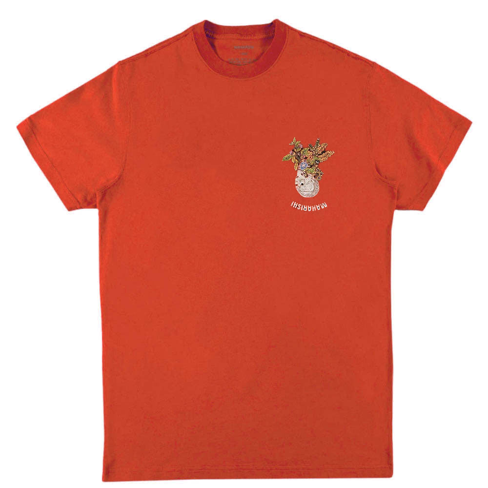 Life  Death T hirt Ocj 190