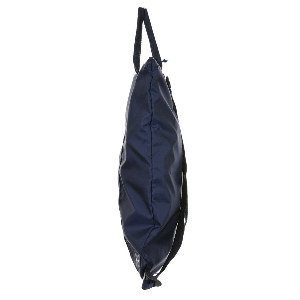 FLEX 2WAY TOTE BAG