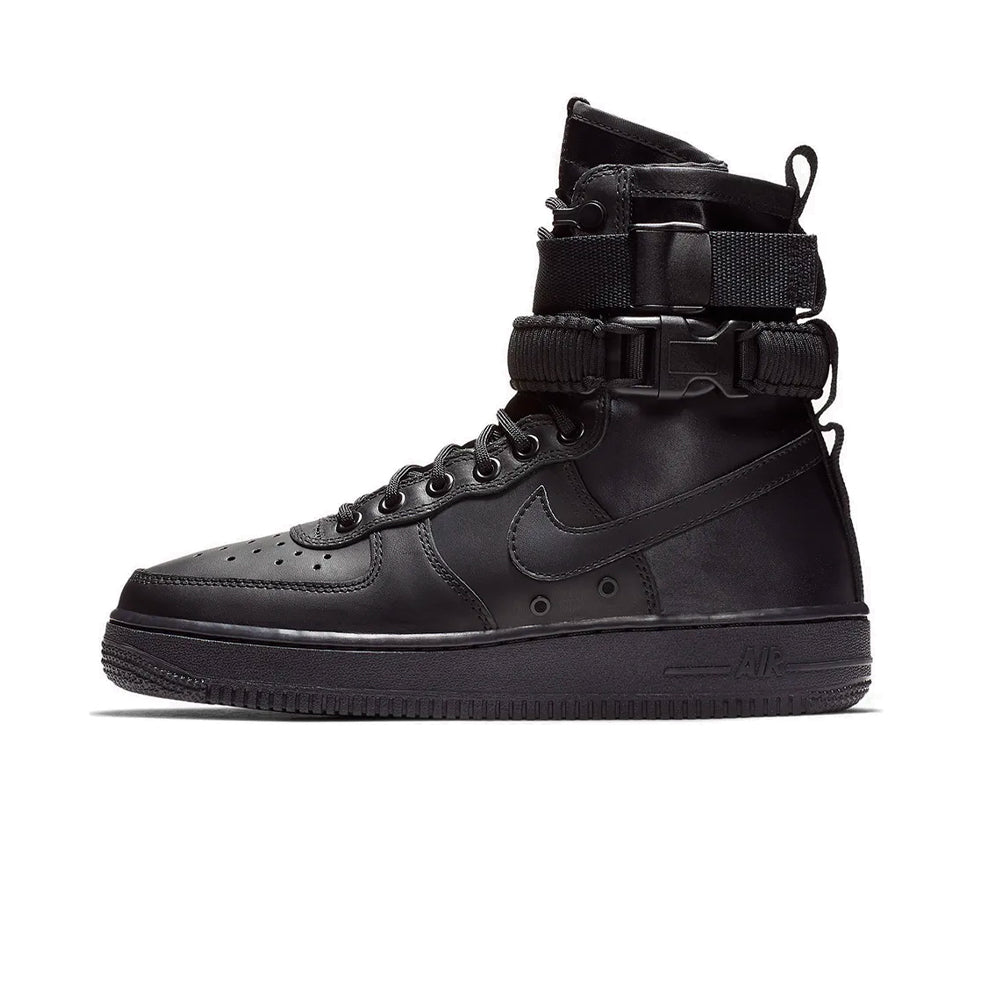 W SF AF1