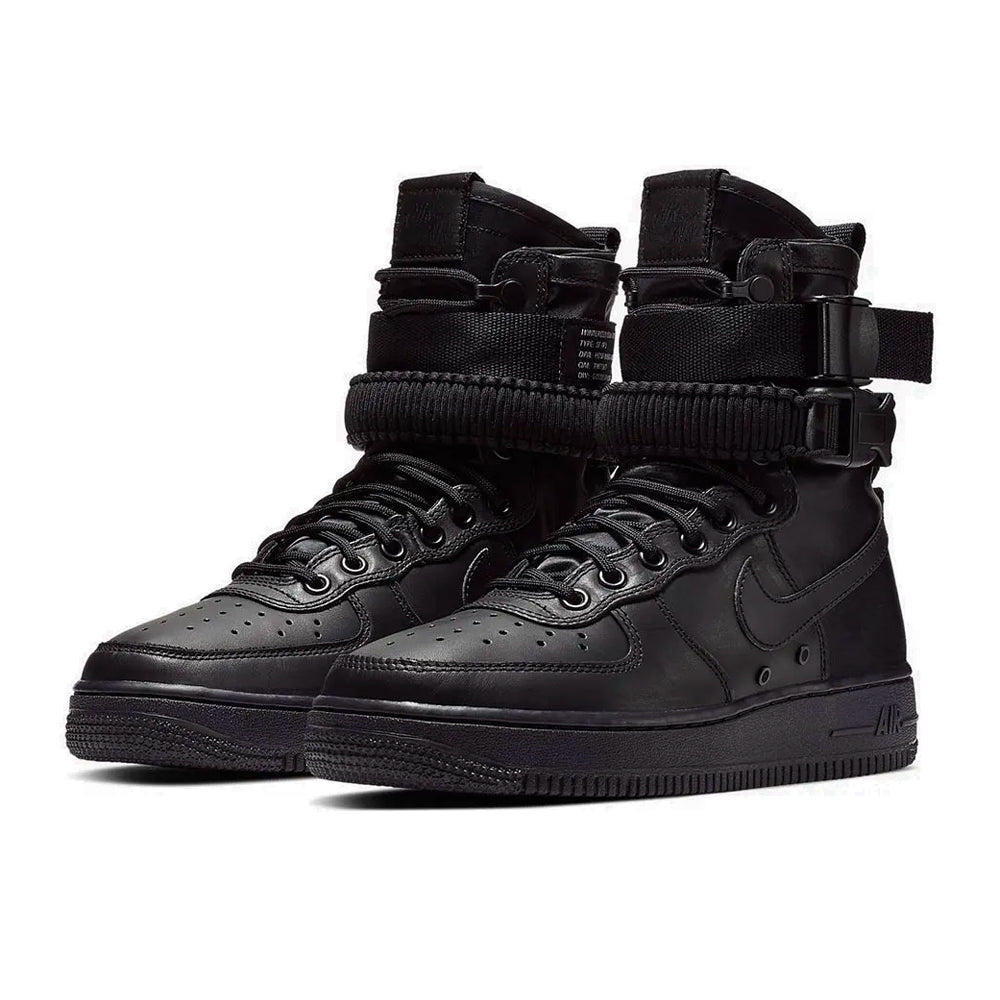 W SF AF1