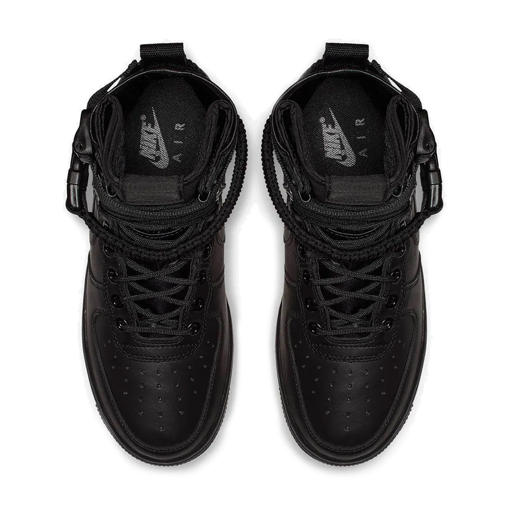 W SF AF1