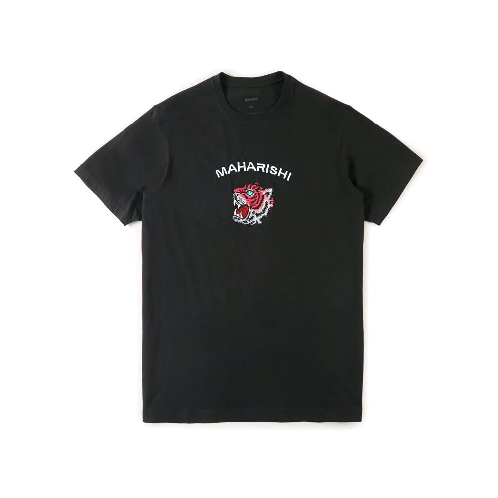 2020 EMBROIDERY