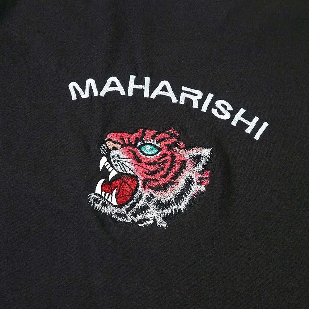2020 EMBROIDERY