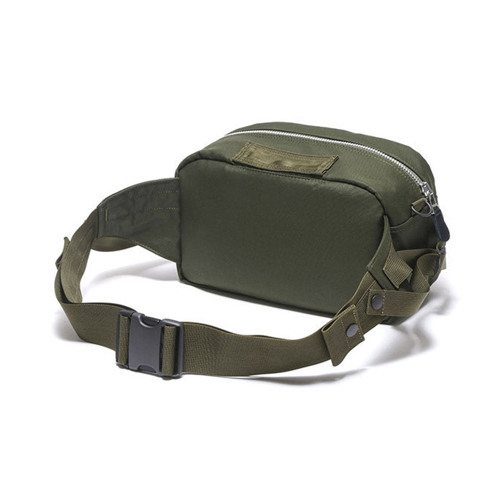 WAIST BAG