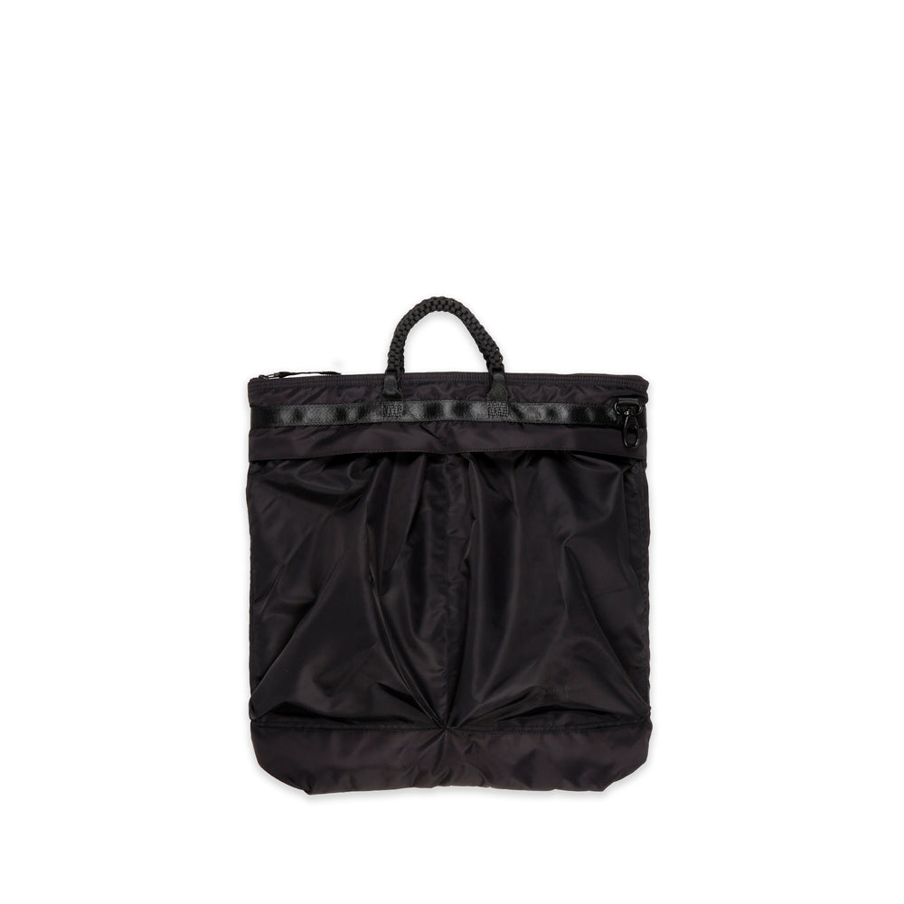 Helmet Bag