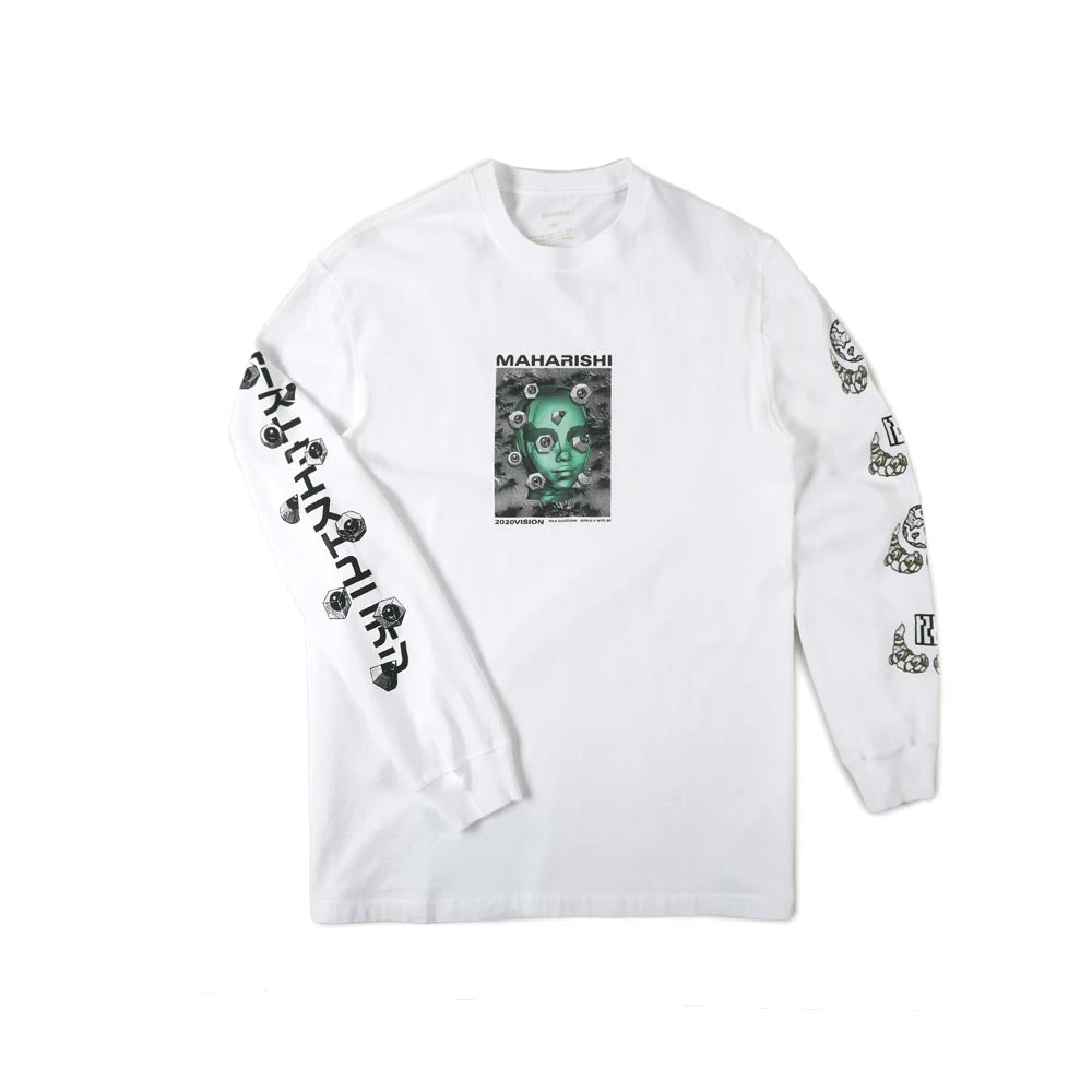 GLOBAL GRIP PRINT