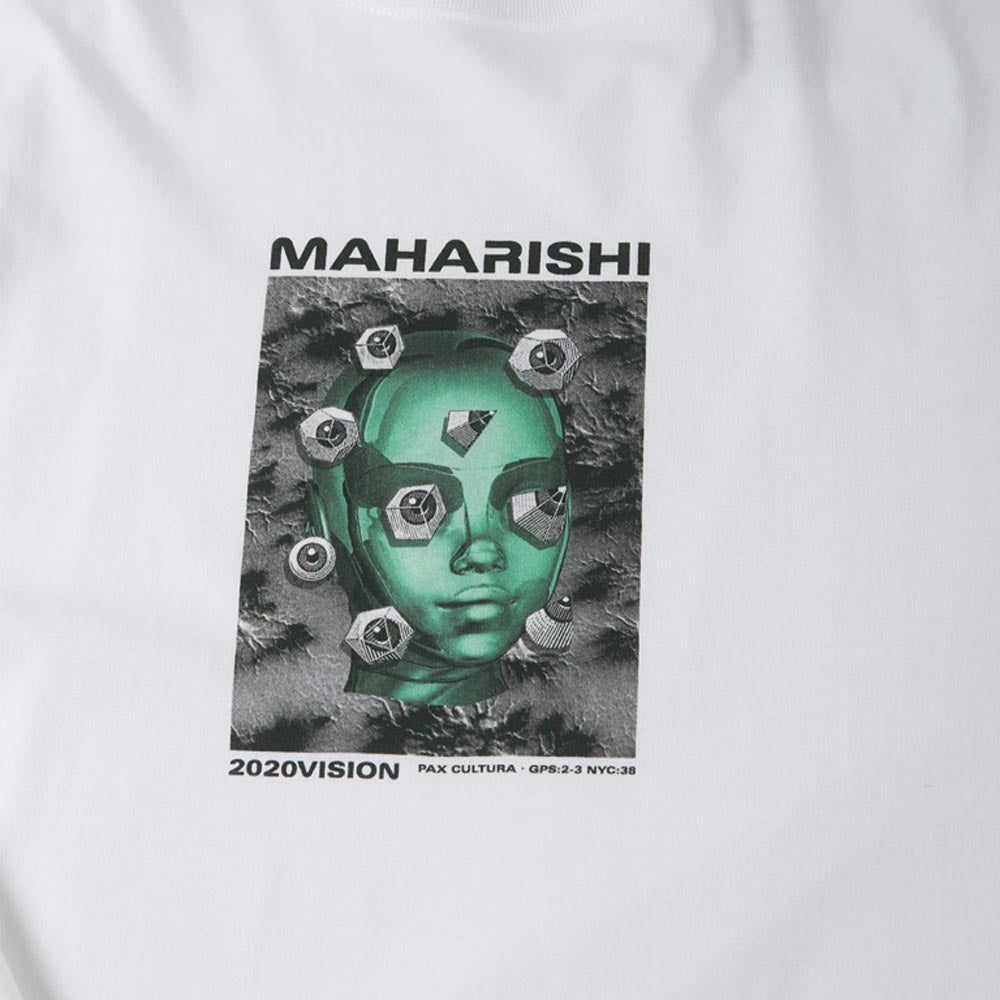 GLOBAL GRIP PRINT