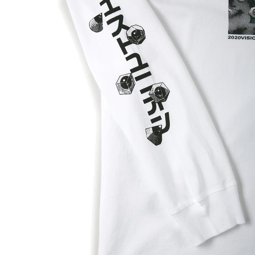GLOBAL GRIP PRINT