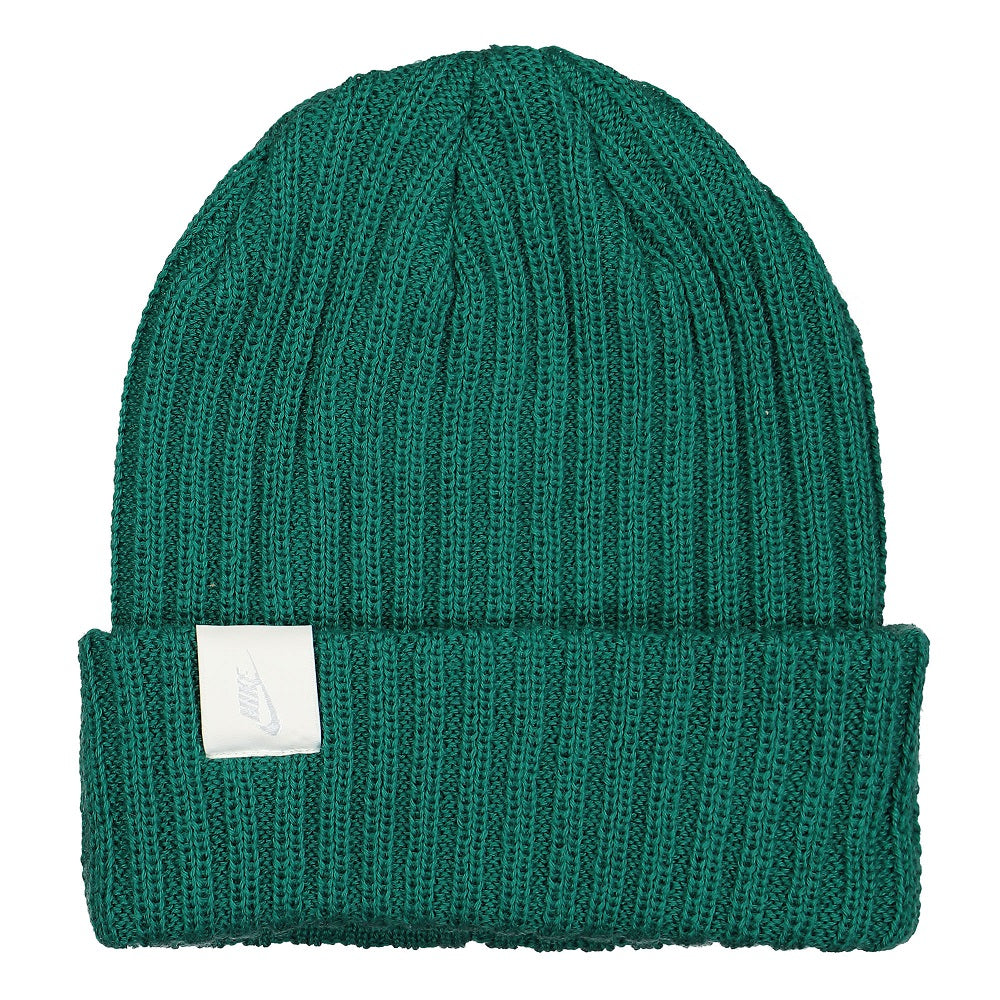 U NRG BEANIE ESSENTIAL