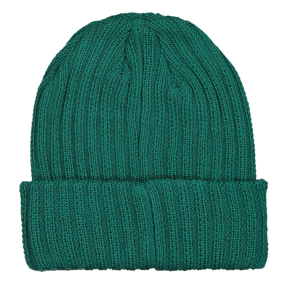 U NRG BEANIE ESSENTIAL