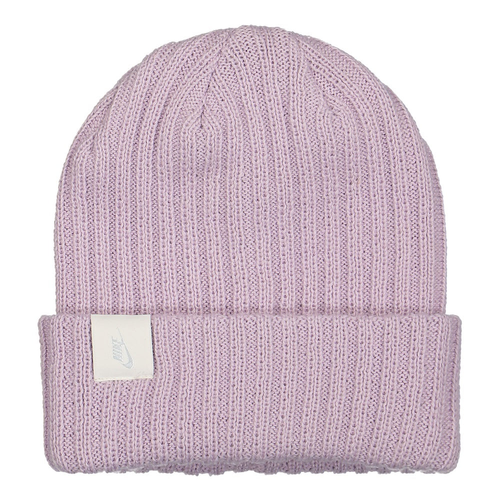 U NRG BEANIE ESSENTIAL