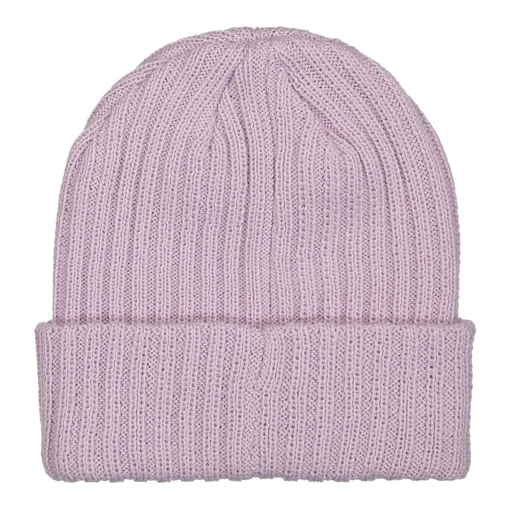 U NRG BEANIE ESSENTIAL