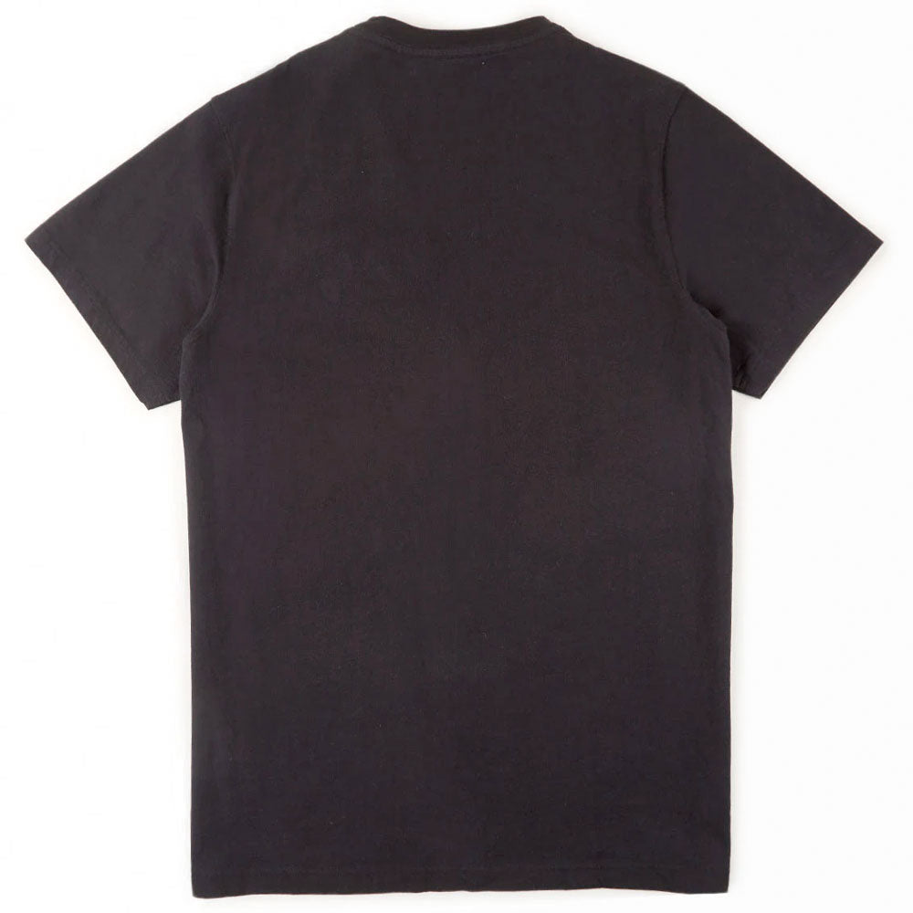 MA20 ORGANIC T-SHIRT ORGANIC JERSEY 190