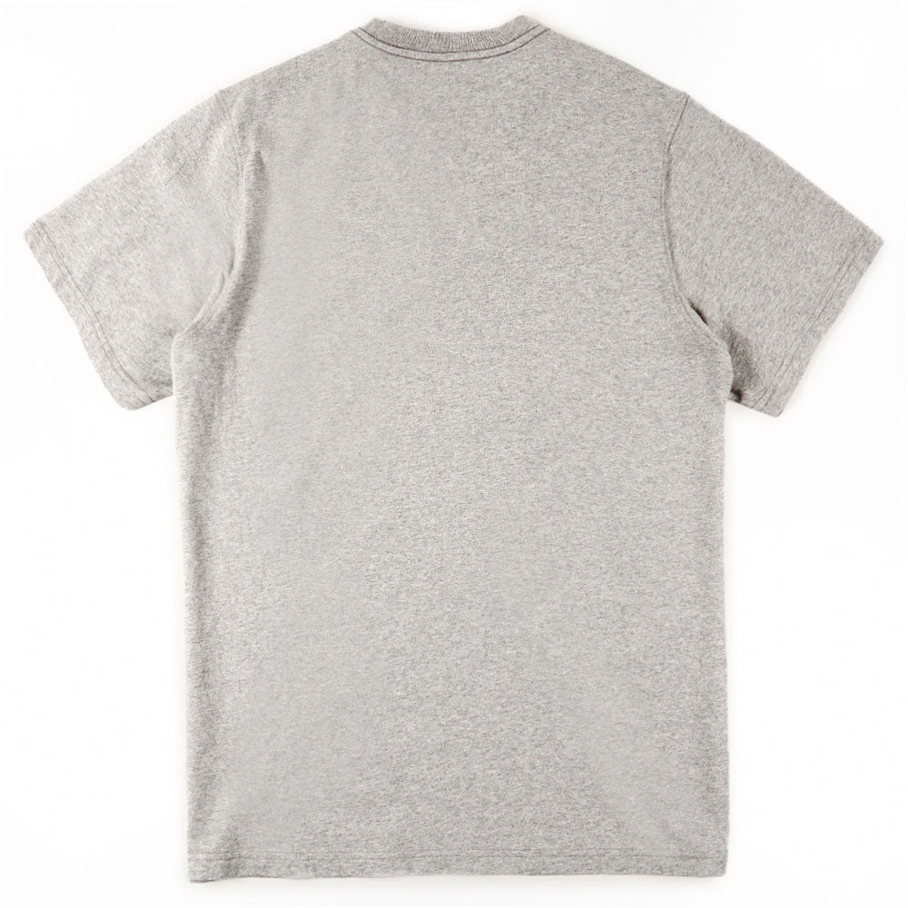 MA20 ORGANIC T-SHIRT ORGANIC JERSEY 190