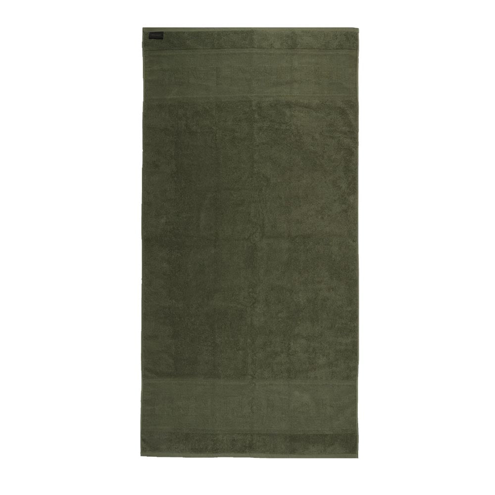 TOWEL 90X180CM 5 PACK 500GSM