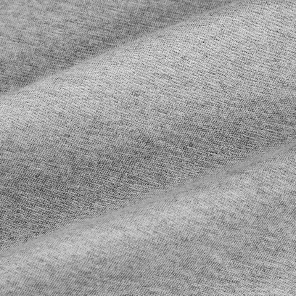 SAMURAI BROKEN ARROWS T-SHIRT ORGANIC JERSEY 190