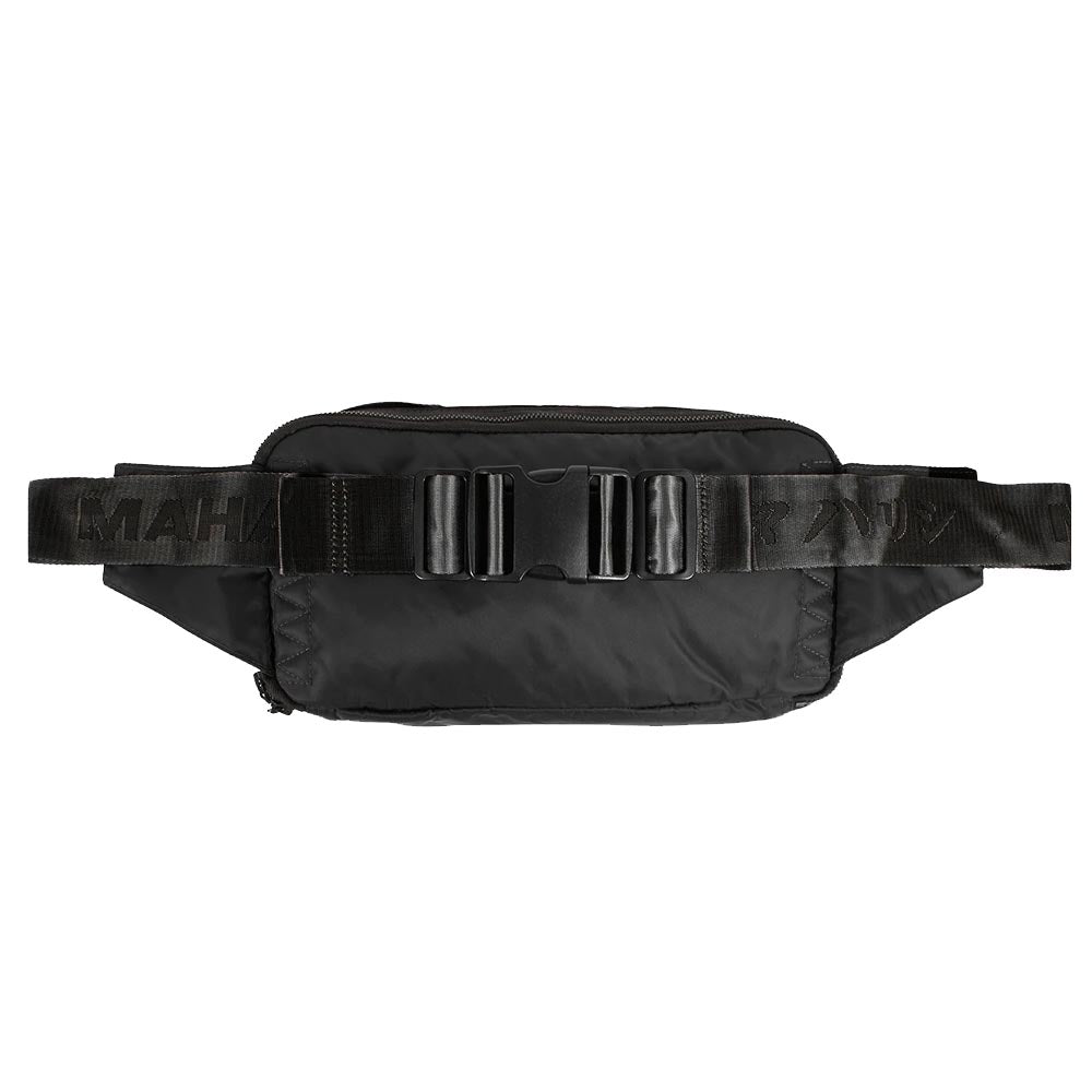 Travel Marsupio In Nylon