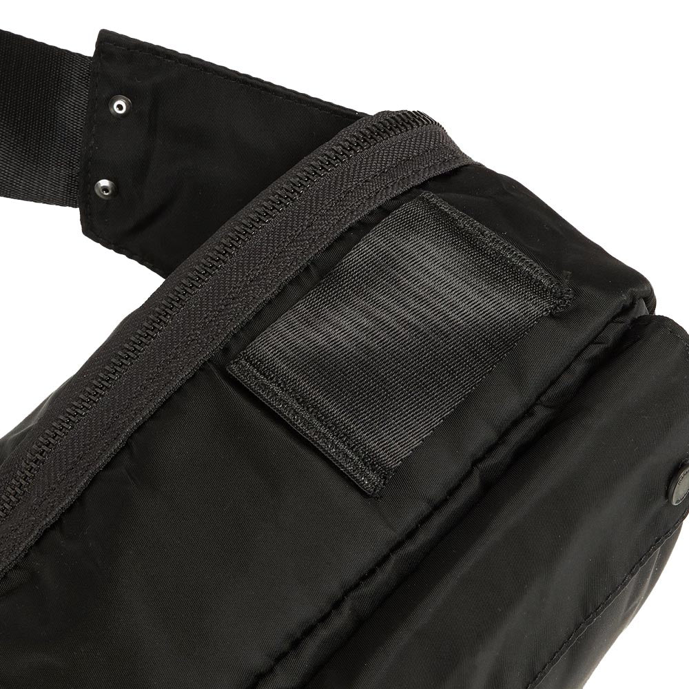 Travel Marsupio In Nylon