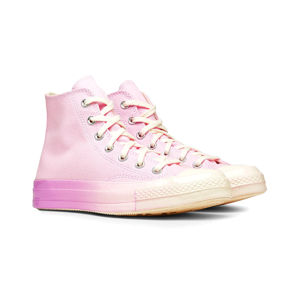 Chuck 70 Hi Pink Foam/beyond Pink/egret