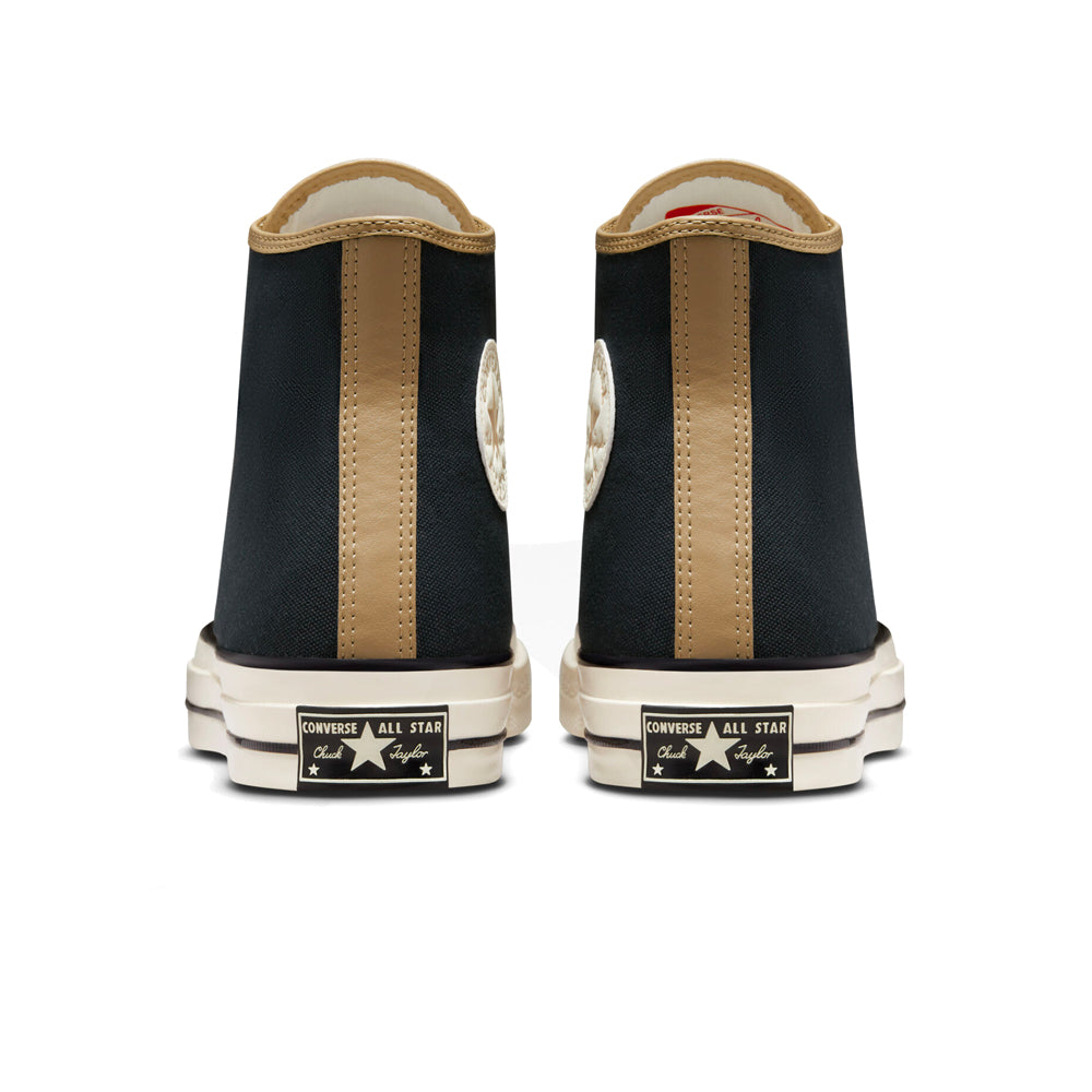 Chuck 70 Heavyweight Canvas