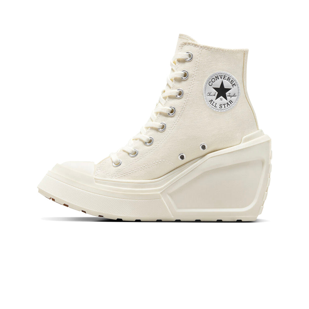 Chuck 70 De Luxe Wedge