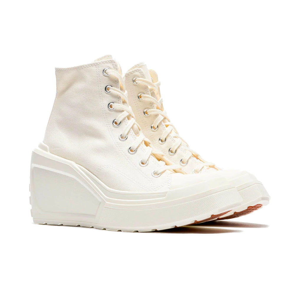 Chuck 70 De Luxe Wedge