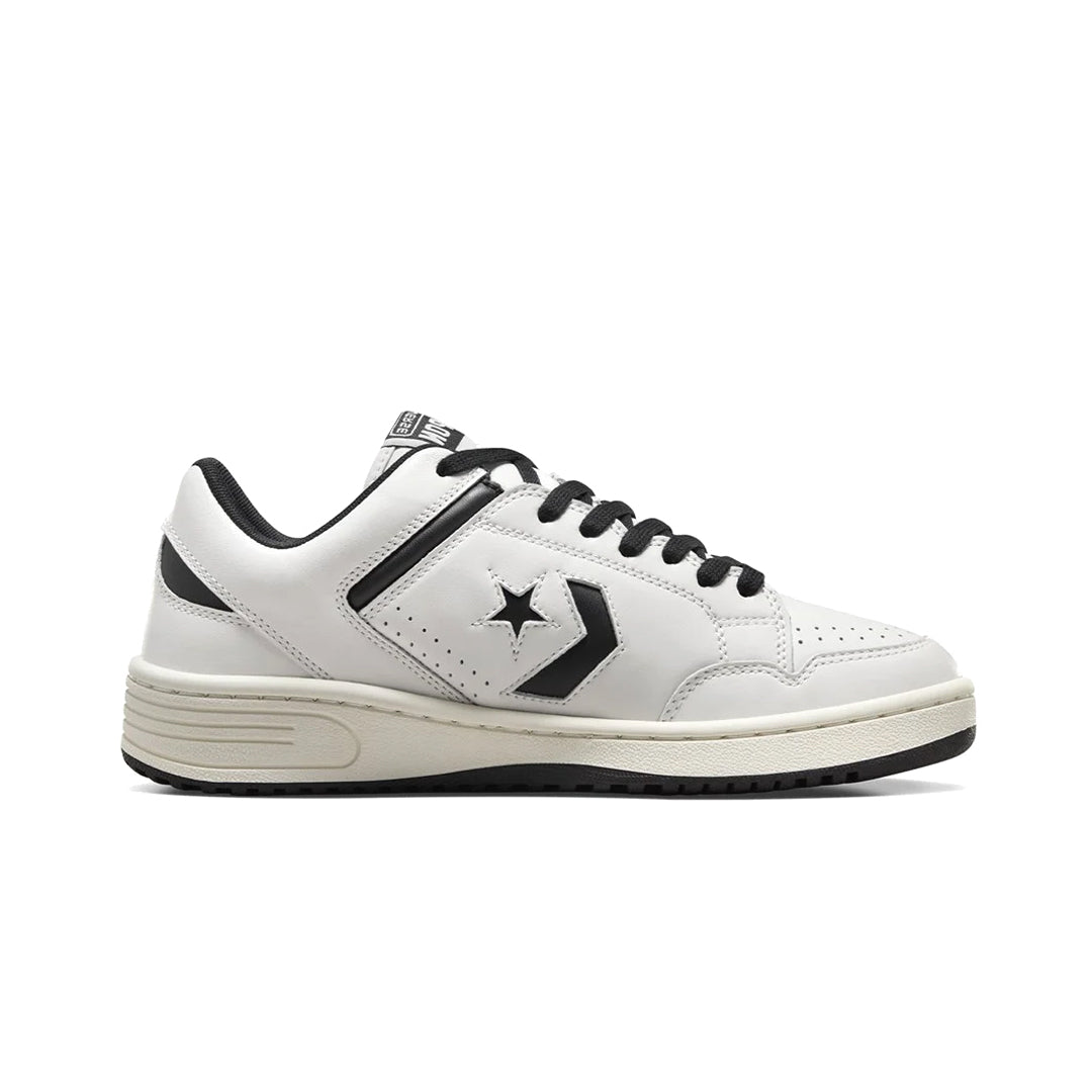 Converse x Old Money Weapon OX | Black Box Store