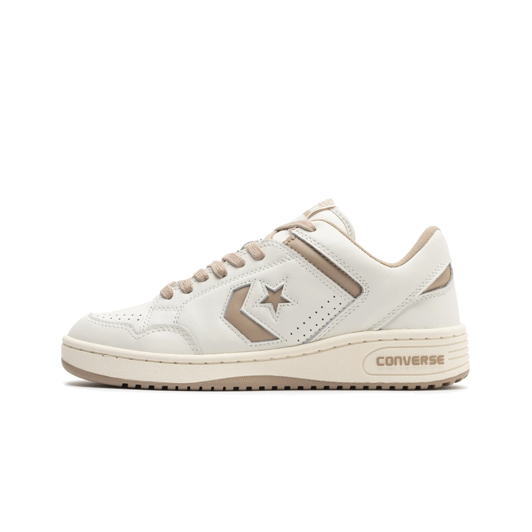 WEAPON OX VINTAGE WHITE/VINTAGE CARGO