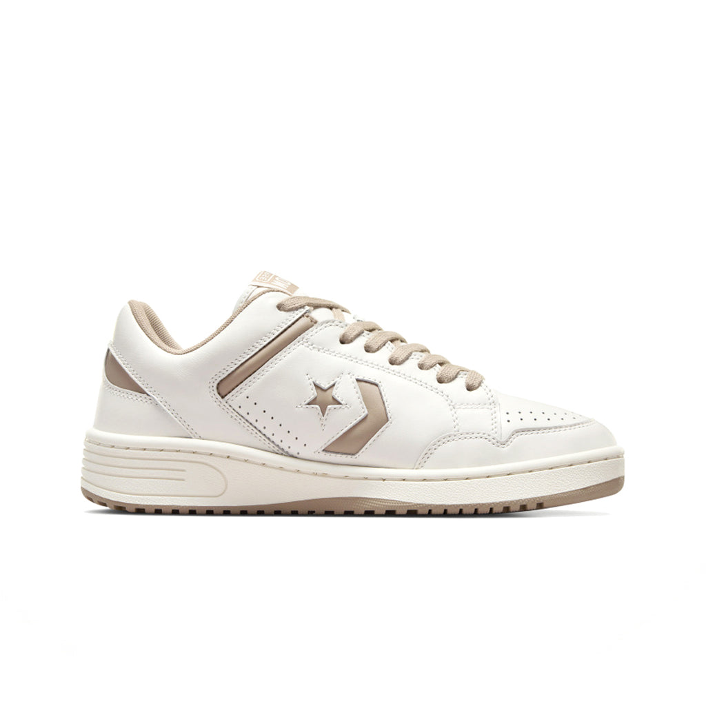 WEAPON OX VINTAGE WHITE/VINTAGE CARGO