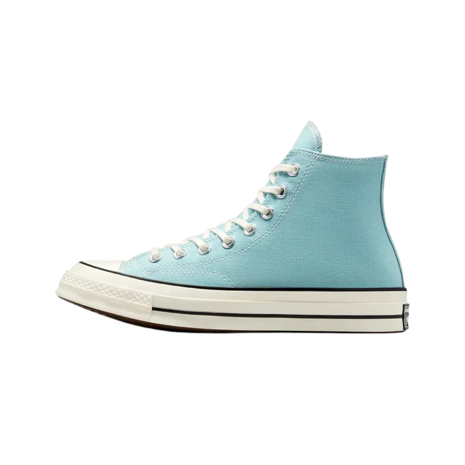 Chuck 70 High Vernal Pool