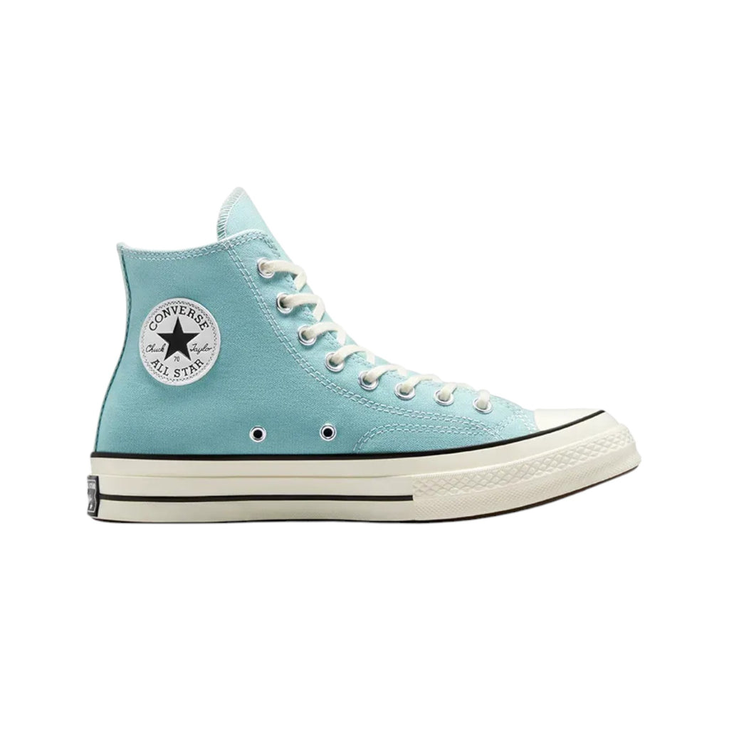 Chuck 70 High Vernal Pool