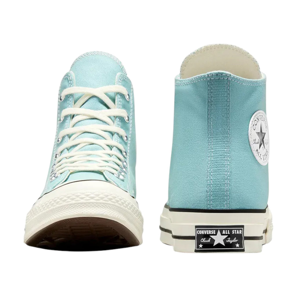 Chuck 70 High Vernal Pool