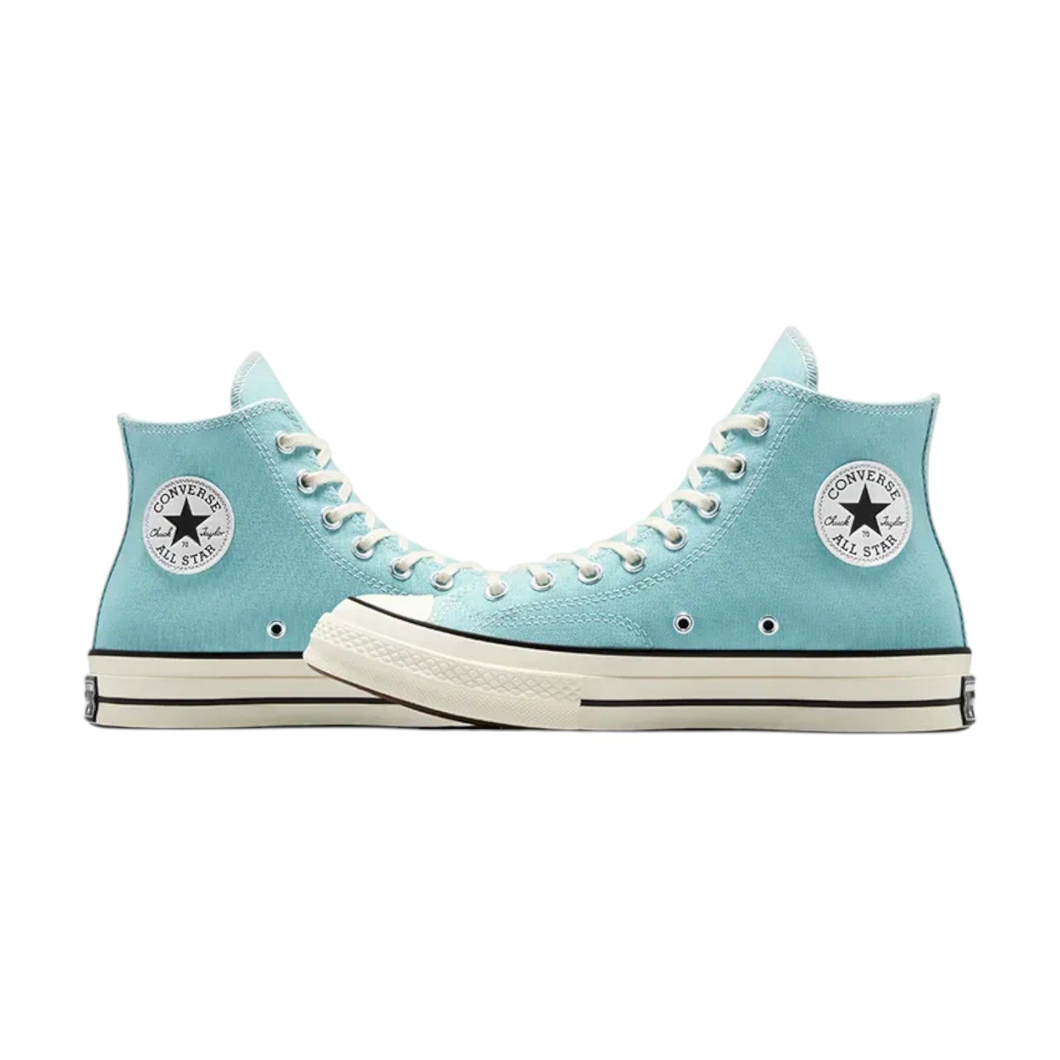 Chuck 70 High Vernal Pool