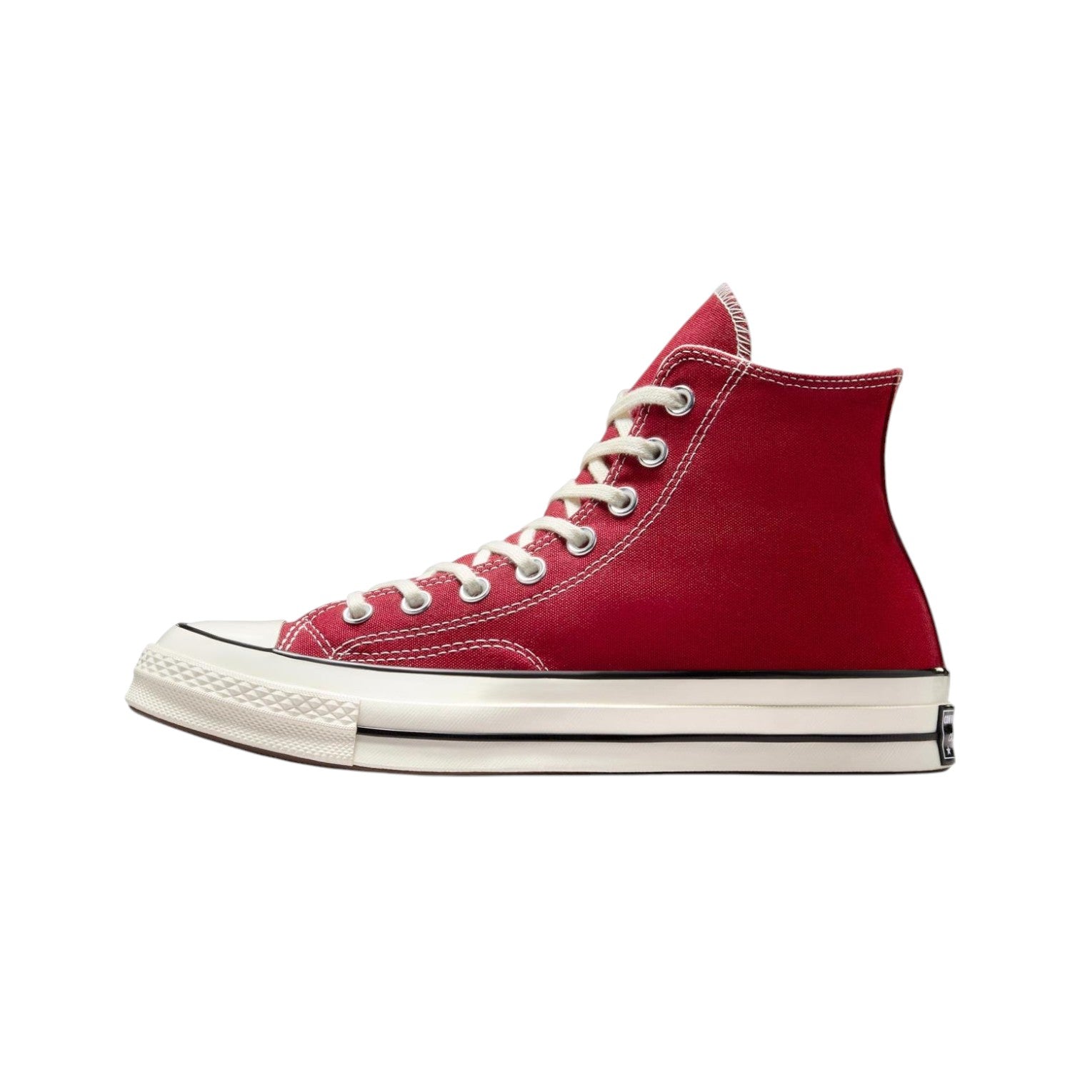 Chuck 70 High Red