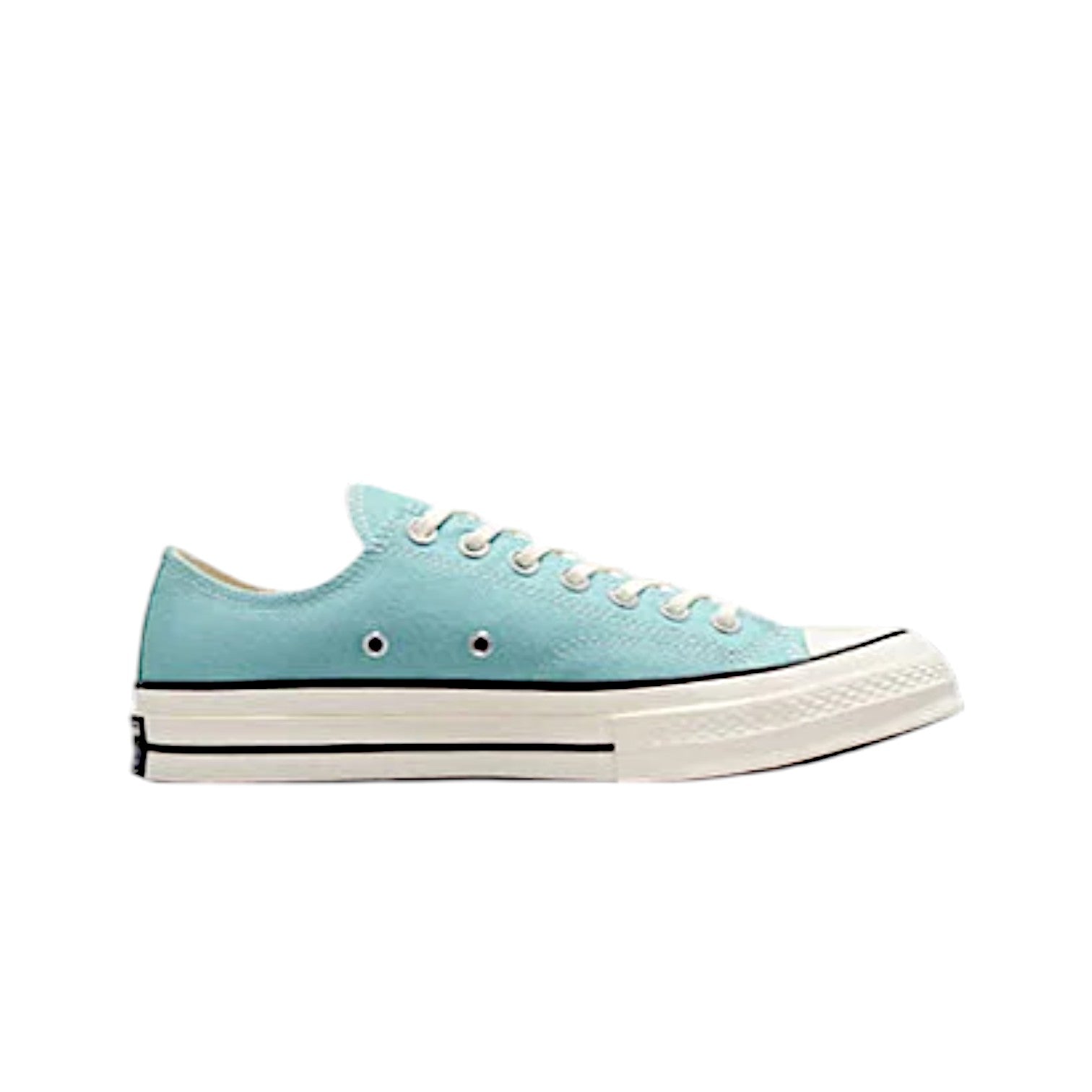 ★コンバース CT70 Vernal Pool LOW CUT A10532C Chuck 70 Low Vernal Pool – Black Box