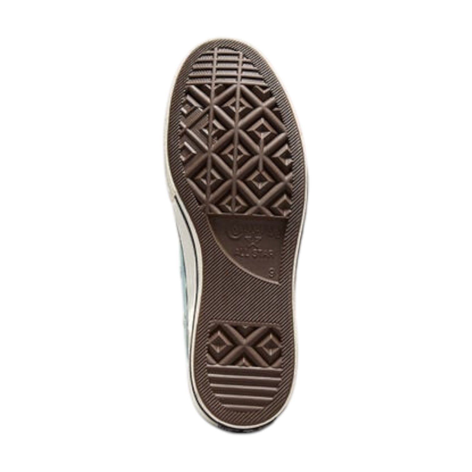 ★コンバース CT70 Vernal Pool LOW CUT A10532C Chuck 70 Low Vernal Pool – Black Box