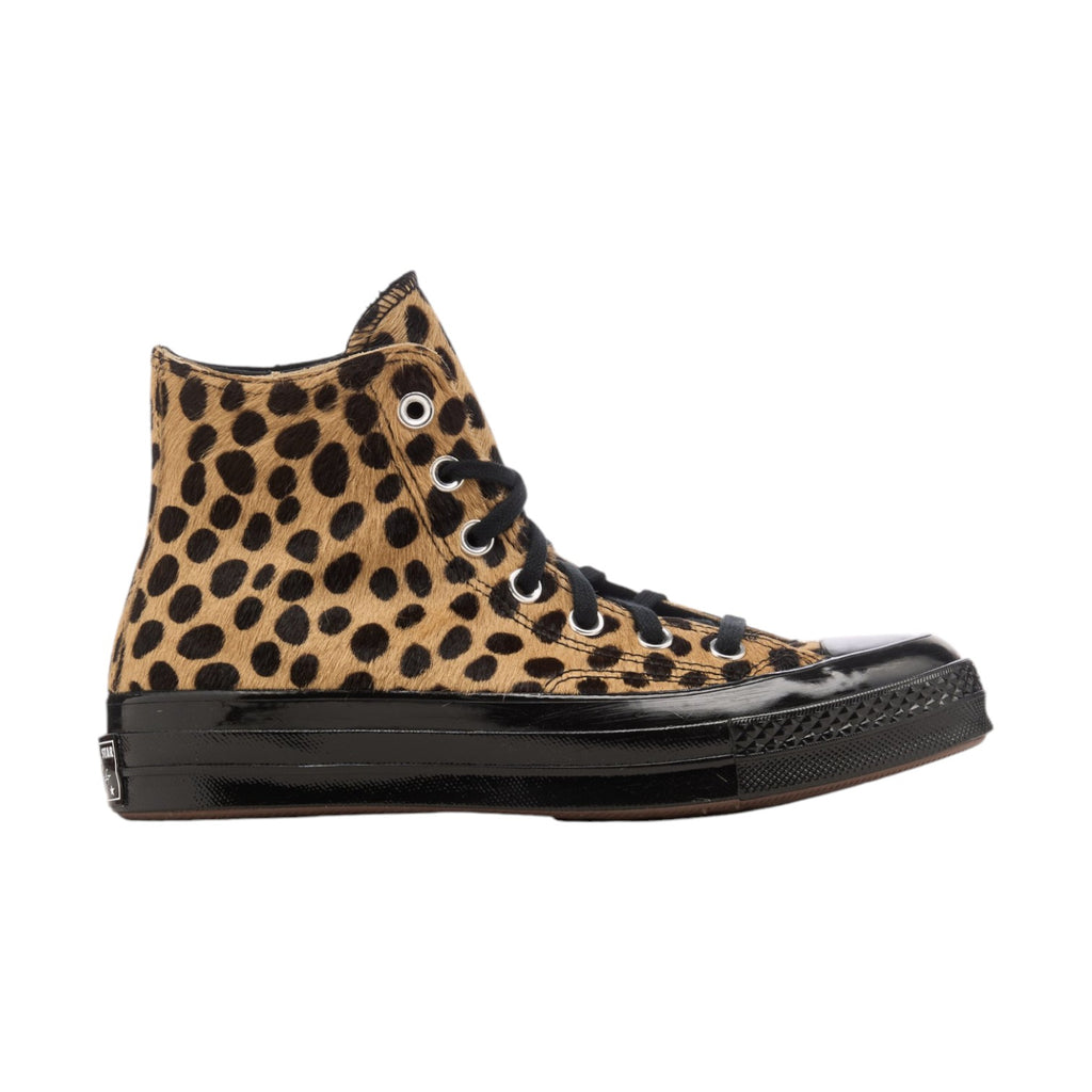 Chuck 70 High Pony Hair