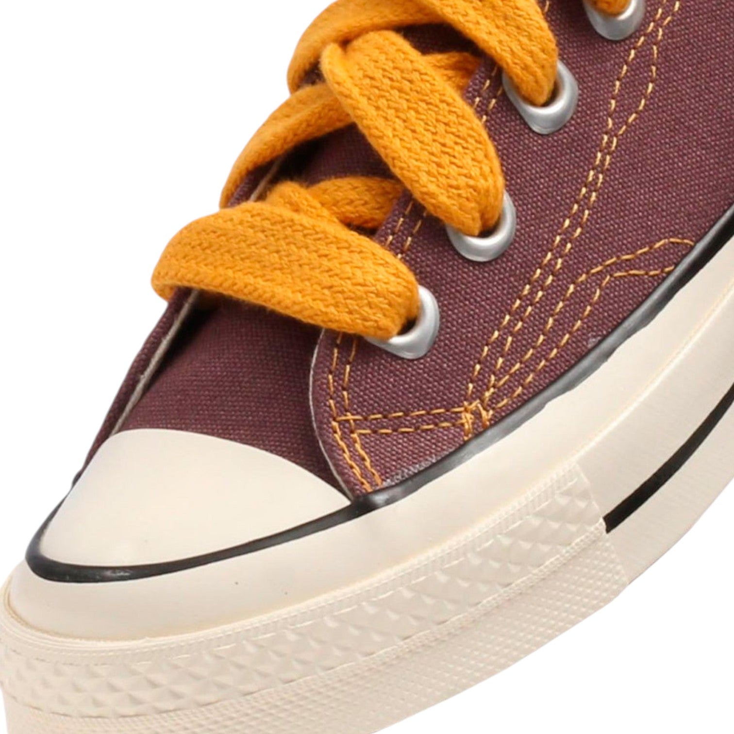 Chuck 70 Low Top Sketch Trail Mixed